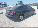 Honda Civic Lx 19XFB2F54DE212304 снимка