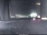 Honda Civic Lx 19XFB2F54DE212304 снимка