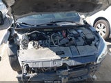 Nissan Sentra Sv Xtronic Cvt 3N1AB8CV0MY279419 photo