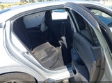 Nissan Sentra Sv Xtronic Cvt 3N1AB8CV0MY279419 photo