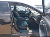 Nissan Altima 2.5 Sv 1N4AL3AP7GC222008 photo