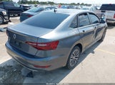 Volkswagen Jetta 1.4T R-Line/1.4T S/1.4T Se 3VWC57BU4MM089742 fotografie