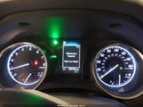 Toyota Camry Le 4T1B11HK9JU095147 снимка