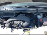 Ford Transit-250 1FTYR1ZMXGKA87232 снимка