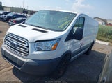 Ford Transit-250 1FTYR1ZMXGKA87232 снимка