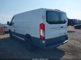 Ford Transit-250 1FTYR1ZMXGKA87232 fotografie