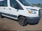 Ford Transit-250 1FTYR1ZMXGKA87232 fotografie