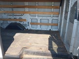 Ford Transit-250 1FTYR1ZMXGKA87232 снимка