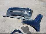 Jeep Grand Cherokee Laredo 1C4RJFAG2CC114488 снимка