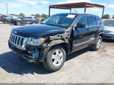 Jeep Grand Cherokee Laredo 1C4RJFAG2CC114488 снимка