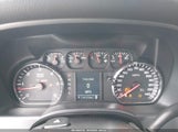 Chevrolet Silverado  Ls 1GCNCNEH2HZ165077 снимка