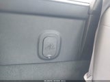 Chevrolet Silverado  Ls 1GCNCNEH2HZ165077 снимка