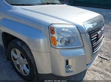 GMC Terrain Sle-1 2GKALMEK0E6126438 снимка