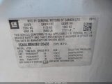 GMC Terrain Sle-1 2GKALMEK0E6126438 снимка