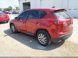 Mazda Cx-5 Sport JM3KE2BE5D0128780 снимка