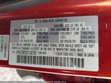 Mazda Cx-5 Sport JM3KE2BE5D0128780 снимка