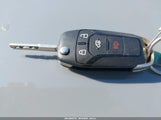Ford Transit Connect Xl Cargo Van NM0LS7E27L1444580 снимка