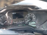 Ford Transit Connect Xl Cargo Van NM0LS7E27L1444580 снимка