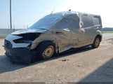 Ford Transit Connect Xl Cargo Van NM0LS7E27L1444580 снимка