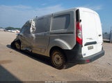 Ford Transit Connect Xl Cargo Van NM0LS7E27L1444580 снимка