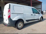 Ford Transit Connect Xl Cargo Van NM0LS7E27L1444580 снимка