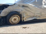Ford Transit Connect Xl Cargo Van NM0LS7E27L1444580 снимка