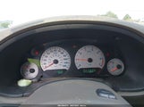 Chrysler Town & Country Touring 2A4GP54L36R818696 снимка