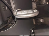 Nissan Rogue Sv KNMAT2MV6GP622746 снимка