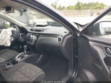 Nissan Rogue Sv KNMAT2MV6GP622746 снимка