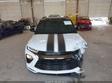 Chevrolet Trailblazer Awd Rs KL79MUSL8MB102924 photo
