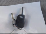 Hyundai Santa Fe Sport 2.4L 5XYZT3LB2HG392210 снимка
