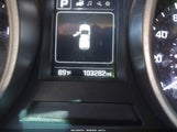Hyundai Santa Fe Sport 2.4L 5XYZT3LB2HG392210 fotografie