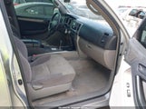 Toyota 4Runner Sr5 V6 JTEBU14R648018114 снимка