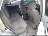 Toyota 4Runner Sr5 V6 JTEBU14R648018114 снимка