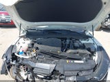 Kia K5 Gt-Line KNAG64J75S5324712 снимка