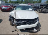 Kia K5 Gt-Line KNAG64J75S5324712 снимка