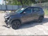 Jeep Compass Altitude 4X4 3C4NJDBB6MT547615 снимка