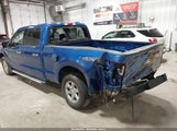Ford F-150 Xlt 1FTFW3L50RKD32488 photo