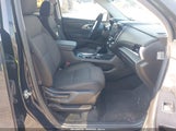 Chevrolet Traverse Fwd Lt Cloth 1GNERGKW4LJ151001 photo