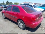 Toyota Corolla Ce 1NXBR32E85Z553127 снимка
