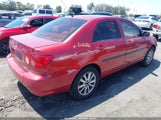 Toyota Corolla Ce 1NXBR32E85Z553127 снимка