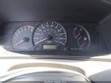 Toyota Corolla Ce 1NXBR32E85Z553127 снимка