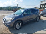 Honda Cr-V Ex 2HKRM4H56GH687064 снимка