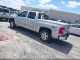 Chevrolet Silverado  Ltz 3GCPKTE27BG123538 снимка