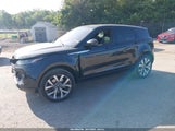 Land Rover Range Rover Evoque Se SALZP2FX5LH009066 fotografie