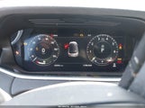 Land Rover Range Rover Evoque Se SALZP2FX5LH009066 photo