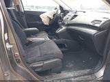 Honda Cr-V Ex 2HKRM4H58EH649011 снимка