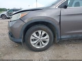 Honda Cr-V Ex 2HKRM4H58EH649011 снимка
