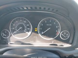 BMW X3 xDrive28I 5UXWX9C55G0D78876 снимка