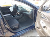 Chevrolet Malibu Ls 1G1ZB5ST9HF283294 снимка